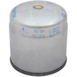 Nurgaz 190 gr Uyumlu Kartuş Ng 101