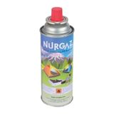 Nurgaz 220Gr Kartuş Yeşil