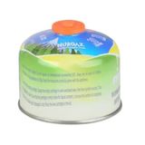 Nurgaz 230 gr Kartuş Tüp