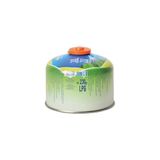 Nurgaz 230 Gram Vidalı Kartuş - Mavi