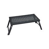 Nurgaz Ateş Üstü Yemek Pişirici Su Isıtıcı Izgara Mangal Küçük