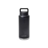 Nurgaz Campout 1000 ml Yemek ve Buz Termosu