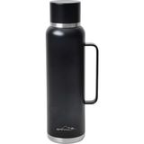 Nurgaz Campout Çift Katmanlı Termos 1500 ml - 1,5 lt - Renkli