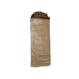 Nurgaz Campout Winter Comfort Uyku Tulumu