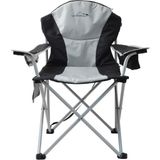 Nurgaz EC Shop Campout Hazar Kamp Sandalyesi