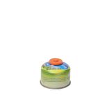 NURGAZ KAMP Nurgaz 80 gr Vidalı Kartuş