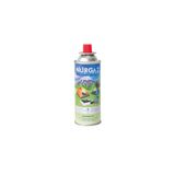 Nurgaz NG 207 220 gr Basınçlı Kartuş