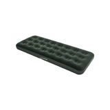 Nurgaz NG C060 185x97 cm Campout Tek Kişilik Şişme Yatak