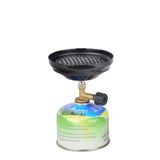 Nurgaz NG065 230 gr Troya Köz Ocağı Dolu Kartuş