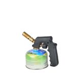 NURGAZ NG085 TROYA K.PÜRMÜZ+1 AD KARTUŞ