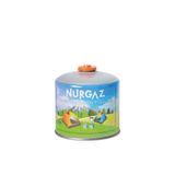 NURGAZ NG201 450 GR VİDALI KARTUŞ