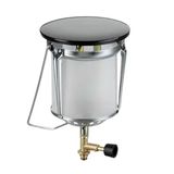 Nurgaz NG410 500 Watt Kamp Lambası