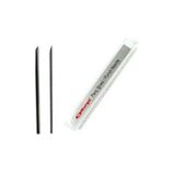 Nurge Nurge İnce Panç Tığı İçin Yedek İğne Seti - 1.20mm - 1.60mm- 2.20mm 3 Adet Iğne Seti