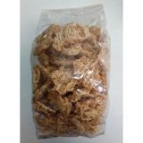 Nurhak Şarküteri Maraş Çorbalık Sıkma Tarhana 1 kg
