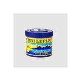 Nuri Leflef 200 ml 12 Kahverengi Krem Boya