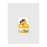 Nuri Leflef 60 ml 121 Renksiz Krem Boya