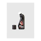 Nuri Leflef 75 ml 111 Siyah Likit Boya
