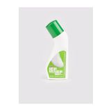 Nuri Leflef Beyaz 75 ML Likit Ayakkabı Boyası