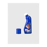 Nuri Leflef Lacivert 75 ML Likit Boya