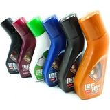 Nuri Leflef Likit Ayakkabı Boyası 75 ml Lacivert