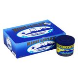 Nuri Leflef Siyah 200 ml Kundura Ayakkabı Boyası