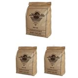 Nuri Toplar 150 gr Türk Kahvesi (3 adet)