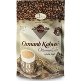 Nuri Toplar Osmanlı Türk Kahvesi 250 Gr