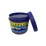 nurileflef Lacivert Klasik Ayakkabı Boyası 200 Ml