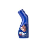 nurileflef Likit Ayakkabı Boyası 75 ml Lacivert