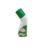 nurileflef Likit Spor Ayakkabı Boyası 75ml (Sport Beyaz)