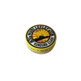 nurileflef Naturel Ayakkabı Cilası 95ml