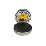 nurileflef Siyah Klasik Ayakkabı Cilası 95ml