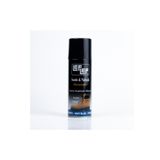 nurileflef Special Süet Nubuk Ayakkabı Bakım Sprey Boyası ( Lacivert ) 200 Ml