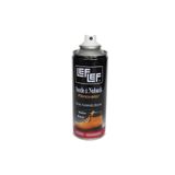 nurileflef Süet Nubuk Ayakkabı Boyası 200 ml Taba