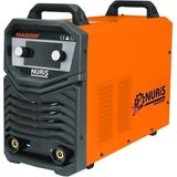 Nuriş Ma 500 Amper Inverter Kaynak Makinası