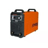 Nuriş MA400F 400 A Inverter Kaynak Makinesi