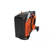 Nuriş NL1200A Lazer Kaynak Makinesi