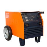 Nuriş RCT3500 300 Amp Redresör Kaynak Makinesi