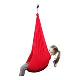 Nurnivus Yoga Swing Salıncak Duyusal Salıncak Çocuk Aktivite Jimlastik Gelişim Hamak Salıncağı