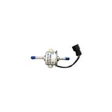 Nuro Mazot/yakıt Otomatiği Elektrikli