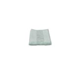 Nurpak Bambu Jakarlı 50x90 Elyüz Havlu 260