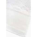 Nurpak Etamin 2li Mutfak Havlusu 30x50