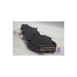 NURPAR Eksantrik Kayış Triger Koruma Kapağı Doğan Slx Kartal Slx Şahin S 55171390