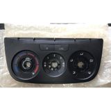 Nurpar Fiat Doblo Klima Kontrol Paneli 735605075