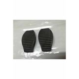 NURPAR FIORINO LİNEA PEDAL LASTİĞİ FREN/DEBRİYAJ 2'Lİ SET