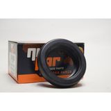 Nurpar Murat 131 Doğan Şahin Benzin Deposu Boğaz Lastiği 4317992