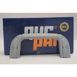 Nurpar Tavan El Tutamağı Ön Sağ Doblo 3 Doblo 4 735364419