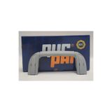 NURPAR Tavan El Tutamağı Ön Sağ Doblo 3 Doblo 4
