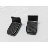 NURPAR TOFAŞ KOLTUK YATAR PLASTİLİĞİ SAĞ SOL TAKIM