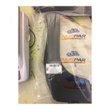 NURPAR Tofaş Uyumlu Kartal Bagaj Eşik Çıtası Bakaliti SAĞ 85011205 Nurpar